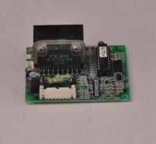 PWB J390351 do minilab de Noritsu fornecedor