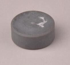 VÁLVULA de ROSCA DE TORNO Z091040/A091003 do minilab de Noritsu fornecedor