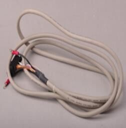 Peça W409080 do minilab de Noritsu fornecedor