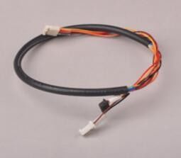 Peça W410475 do minilab de Noritsu fornecedor