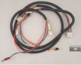 Peça W411119/W41258 do minilab de Noritsu fornecedor