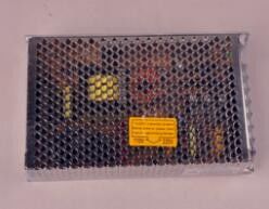 Fonte de alimentação do minilab 12V de Noritsu QSS3001 fornecedor