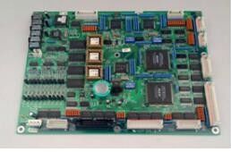 PWB J390944 do minilab de Noritsu fornecedor