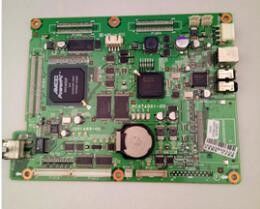 PWB JA00018 do minilab de Noritsu fornecedor