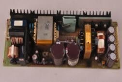 Placa 5V-30A da fonte de alimentação do minilab de Noritsu fornecedor
