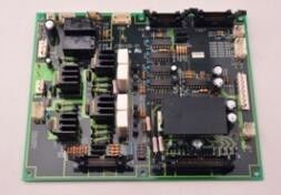 PWB J380166 do minilab de Noritsu fornecedor