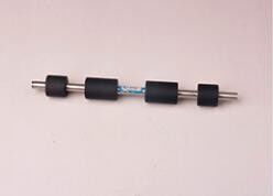 Rolo B016661 do minilab de Noritsu fornecedor