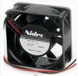Fã do minilab de Noritsu QSS3001 fornecedor