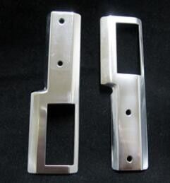 Peça A06187/A061874-01 do minilab de Noritsu fornecedor