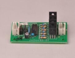 Peça J404493 do minilab de Noritsu fornecedor