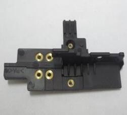 Peça C005962/C005962-00 do minilab de Noritsu fornecedor