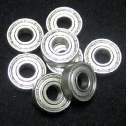 Rolamento do minilab 695Z de Noritsu fornecedor
