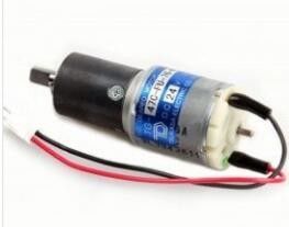 Motor do doce do equipamento de impressão da peça do minilab de Noritsu fornecedor