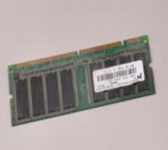 memória PC133 do minilab fornecedor