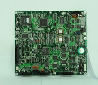 PWB J306955 do minilab de Noritsu fornecedor