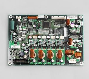 PWB HK-9755-05 do minilab de Noritsu fornecedor