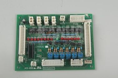 Noritsu minilab PCB J390534 fornecedor
