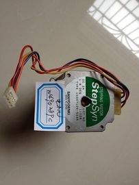 Motor W490289 do minilab de Noritsu QSS2701 fornecedor