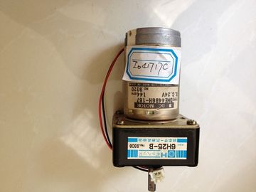 Motor I041717 do minilab de Noritsu QSS2701 fornecedor