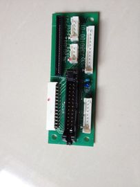 PWB J380100 do minilab de Noritsu QSS2701 fornecedor