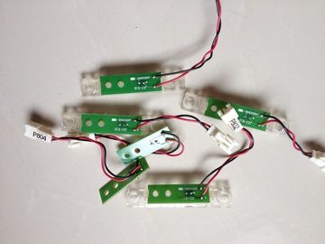 Sensor J404348 do minilab de Noritsu QSS2701 fornecedor