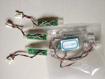 Sensor W480020 do minilab de Noritsu QSS2701 fornecedor