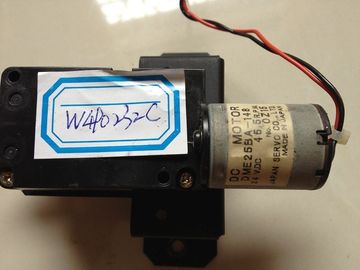 Motor W490229 do minilab de Noritsu QSS2701 fornecedor