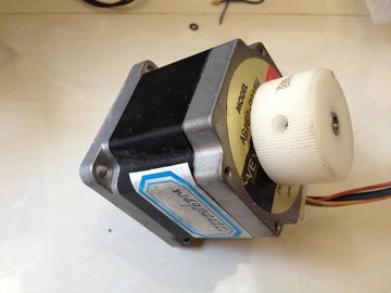 Motor W490445 do minilab de Noritsu QSS2701 fornecedor