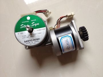 Motor W490225 do minilab de Noritsu QSS2701 fornecedor