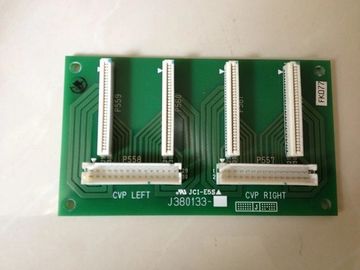 Peça J380133 do minilab de Noritsu QSS2701 fornecedor