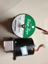 Motor W490228 do minilab de Noritsu QSS2701 fornecedor