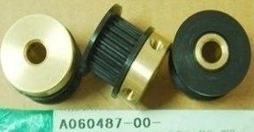 Peça A060487/A060487-00 do minilab de Noritsu fornecedor