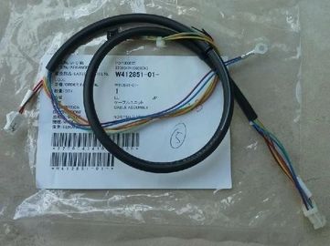Peça W411119/W411119-01 do minilab de Noritsu fornecedor