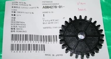 Engrenagem A084278/A084278-01 do minilab de Noritsu fornecedor