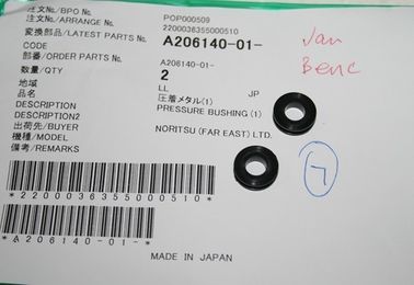Peça A206140/A206140-01 do minilab de Noritsu fornecedor