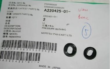 Peça A220425/A220425-01 do minilab de Noritsu fornecedor