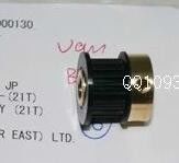 Peça A054960-00/A054960 do minilab de Noritsu fornecedor