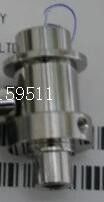 Peça A096240/A096240-00 do minilab de Noritsu fornecedor