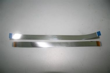 Peça W405299/W405299-01 do minilab de Noritsu fornecedor