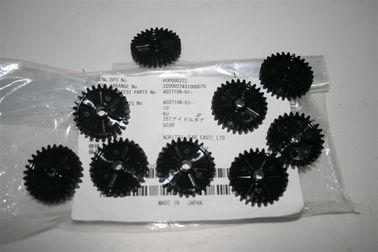 Engrenagem A037106/A037106-01 do minilab de Noritsu fornecedor