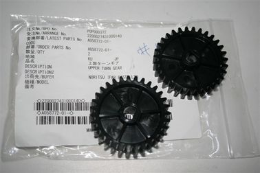 Engrenagem A058772/A058772-01 do minilab de Noritsu fornecedor