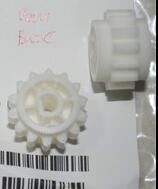 Engrenagem A062215/A062215-01 do minilab de Noritsu fornecedor