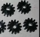 A219713 / A219713-01 ENGRENAGEM TEETH-13 PARA NORITSU 1923,2301,2701,2901,3101,3201,3300 fornecedor