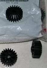 Engrenagem A216233/A216233-01 do minilab de Noritsu fornecedor
