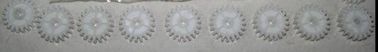 Engrenagem A137314/A137314-01 do minilab de Noritsu fornecedor