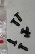 Peça A043369/A043369-01 do minilab de Noritsu fornecedor