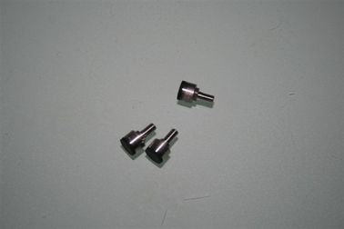 Peça A048318/A048318-00 do minilab de Noritsu fornecedor