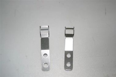 Peça A051306/A051306-01 do minilab de Noritsu fornecedor