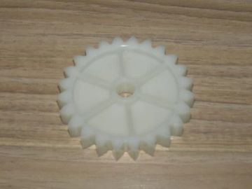 Engrenagem A223022/A223022-00 do minilab de Noritsu fornecedor