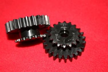 Engrenagem A236528/A236528-01 do minilab de Noritsu fornecedor